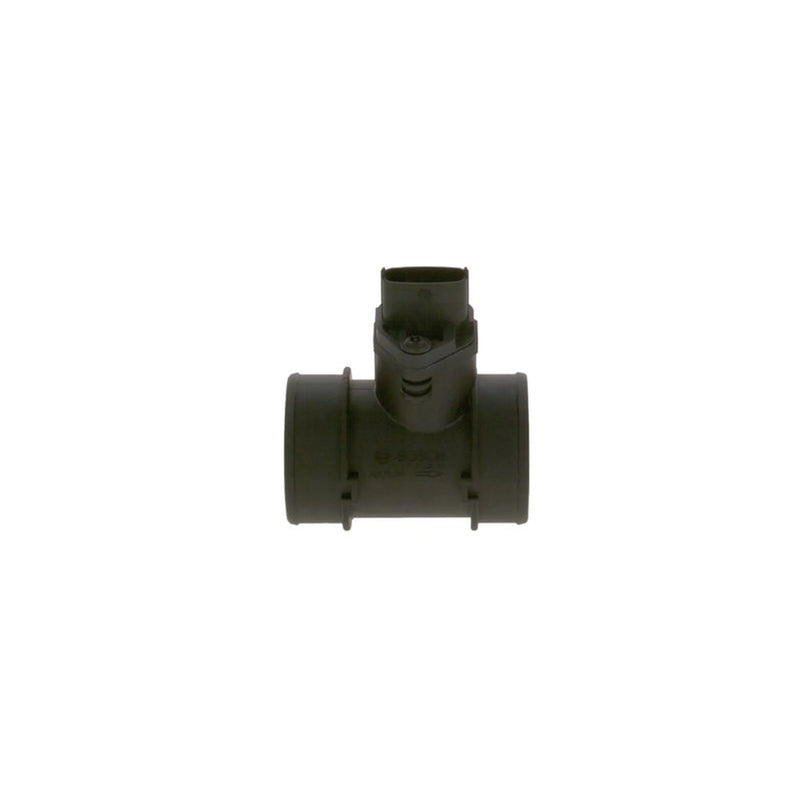 Bosch MAF Sensor (Mass Air Flow) 0 280 218 440