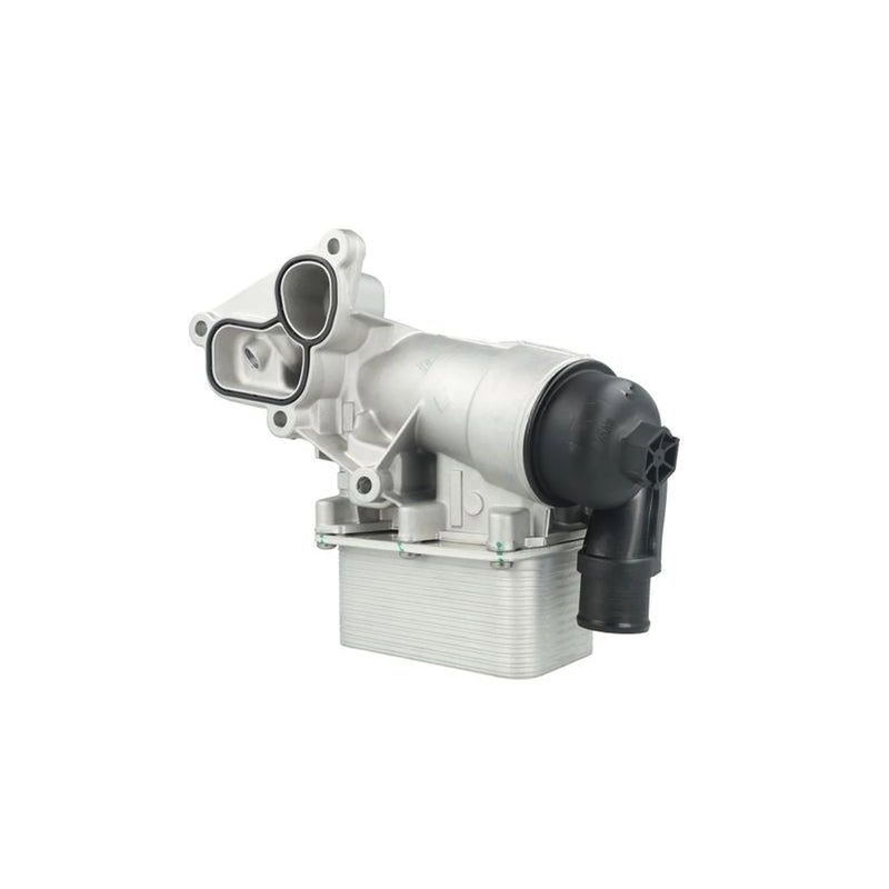 NRF Oil Filter Housing 310267