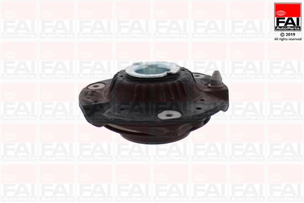 FAI Repair Kit Suspension Strut Support Mount