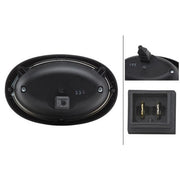 Hella Worklight High 1GA 996 161-101