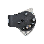 Hella Car Alternator 12V 8EL 012 427-171