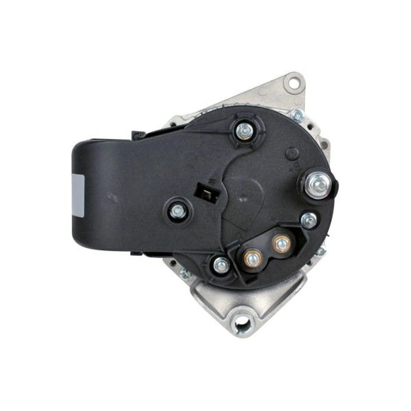 Hella Car Alternator 12V 8EL 012 427-171