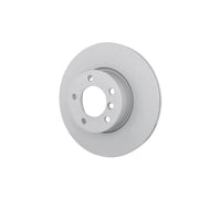 Bosch 2 x Vented Front Brake Discs 0 986 479 381