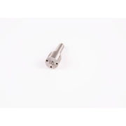 Bosch Diesel Injector Nozzle Tip 0 433 171 978