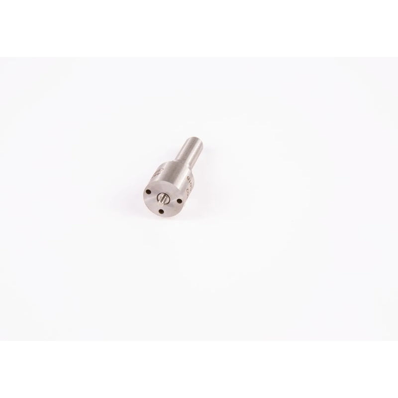 Bosch Diesel Injector Nozzle Tip 0 433 171 978