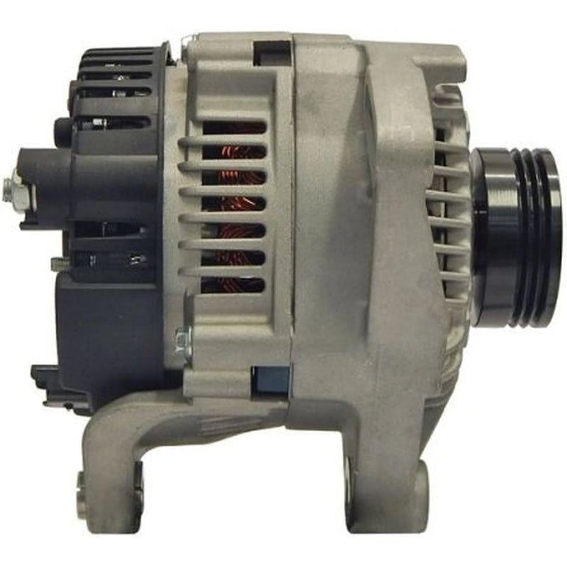 Hella Car Alternator 12V 8EL 012 426-821