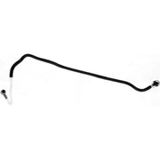 Gates Molded Fuel Hose MFL1169