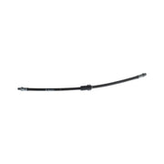 Bosch Brake Hydraulic Hose Line Front 1 987 481 721