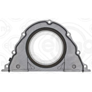 Elring Crankshaft Shaft Seal OD ID Wide 284.460