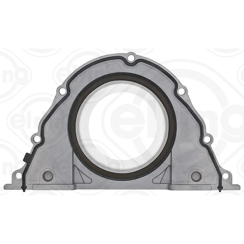 Elring Crankshaft Shaft Seal OD ID Wide 284.460