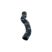 NRF Intercooler Turbo Charge Air Hose 166306