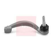 Apec Steering Tie Rod End Ball Joint Front Right M14x2 AST6643
