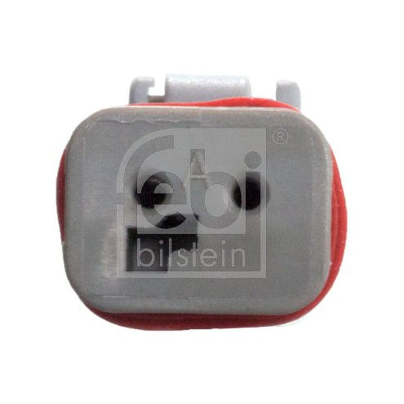 Febi ABS Wheel Speed Sensor Front Right 106473