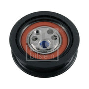 Febi Timing Belt Tensioner Pulley 72mm OD ID Wide 02889