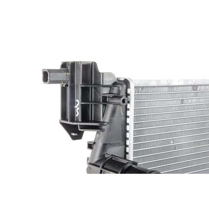 Mahle Engine Radiator CR 1660 000P