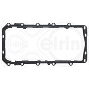 Elring Oil Sump Gasket Wide Thick 167.390