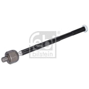 Febi Stabiliser Drop Link Front Right 44153