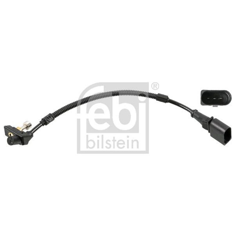 Febi Crankshaft Position Sensor 175523