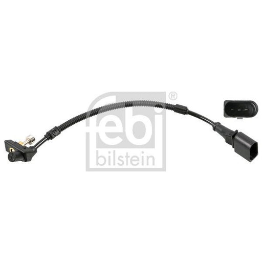 Febi Crankshaft Position Sensor 175523