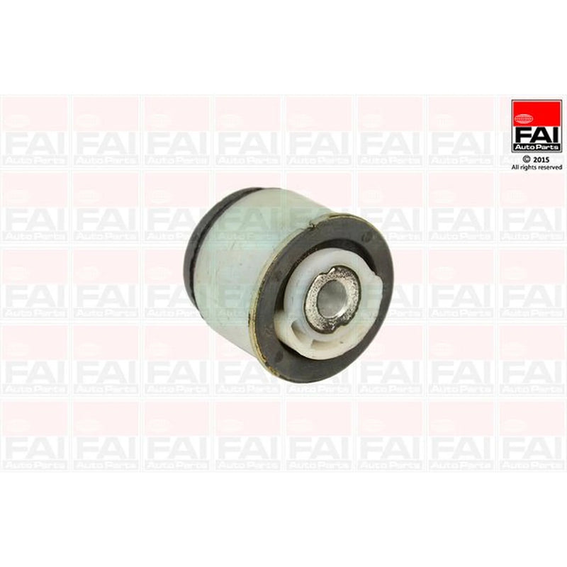 FAI Axle Beam Bushing SS8010