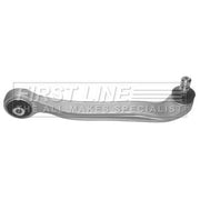 First Line Control/Trailing Arm FCA6458