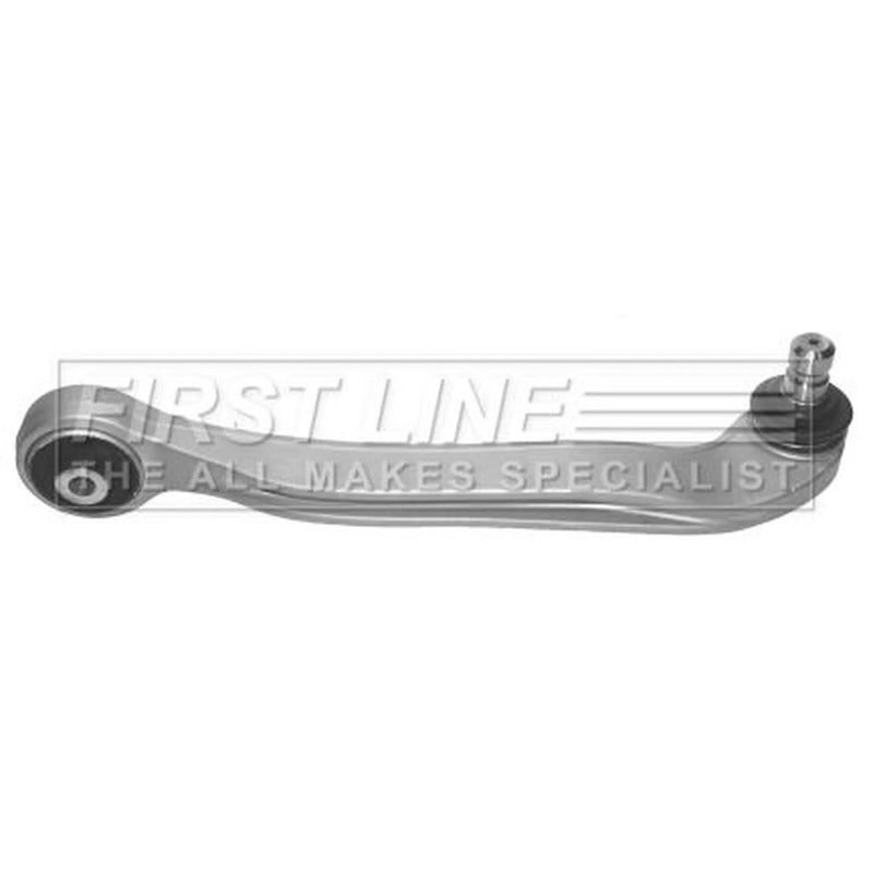 First Line Control/Trailing Arm FCA6458