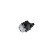 Bosch Auxiliary Coolant Water Pump 0 392 024 01P