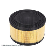 Blue Print Engine Air Filter ADM52263