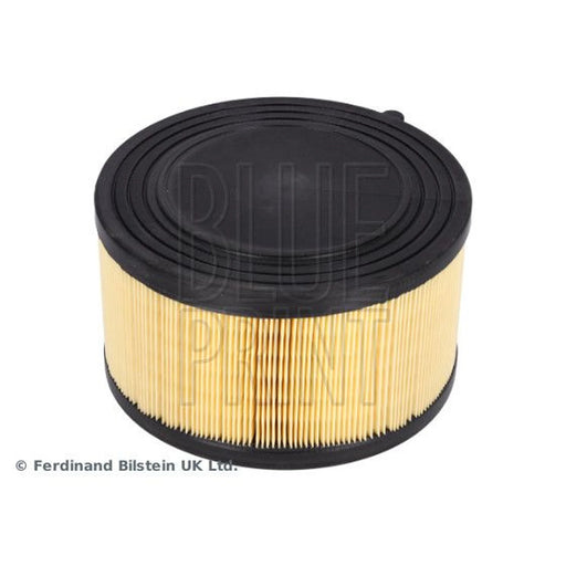 Blue Print Engine Air Filter ADM52263