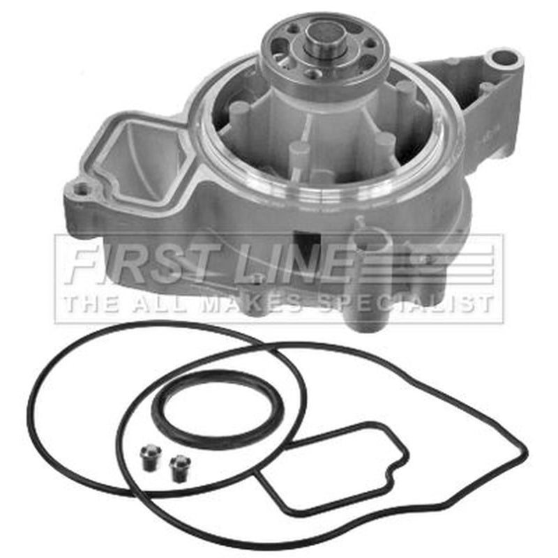 First Line Engine Cooling Water Pump FWP1979