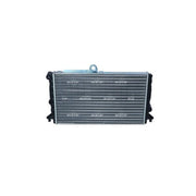 NRF Engine Radiator 58809
