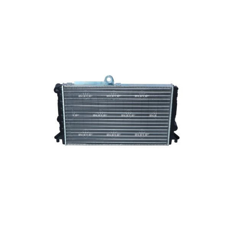 NRF Engine Radiator 58809