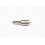 Bosch Diesel Injector Nozzle Tip H 105 015 789