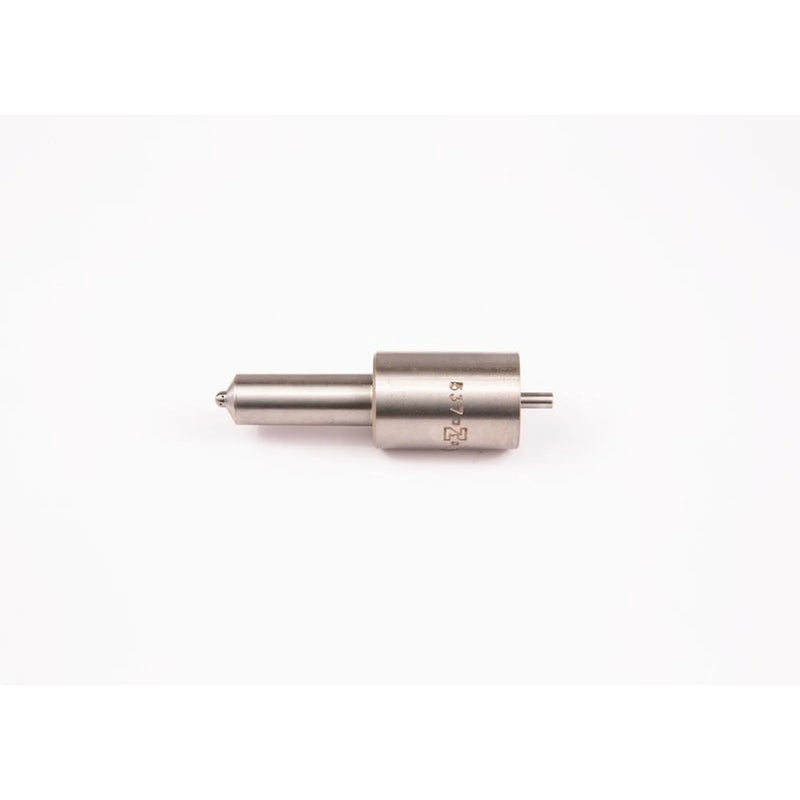 Bosch Diesel Injector Nozzle Tip H 105 015 789