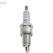 Denso Engine Spark Plug J16AR-U11
