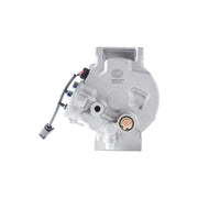 Hella Air Conditioning Compressor 8FK 366 200-851