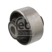 Febi Wishbone / Control / Trailing Arm Bush Front Right 40177