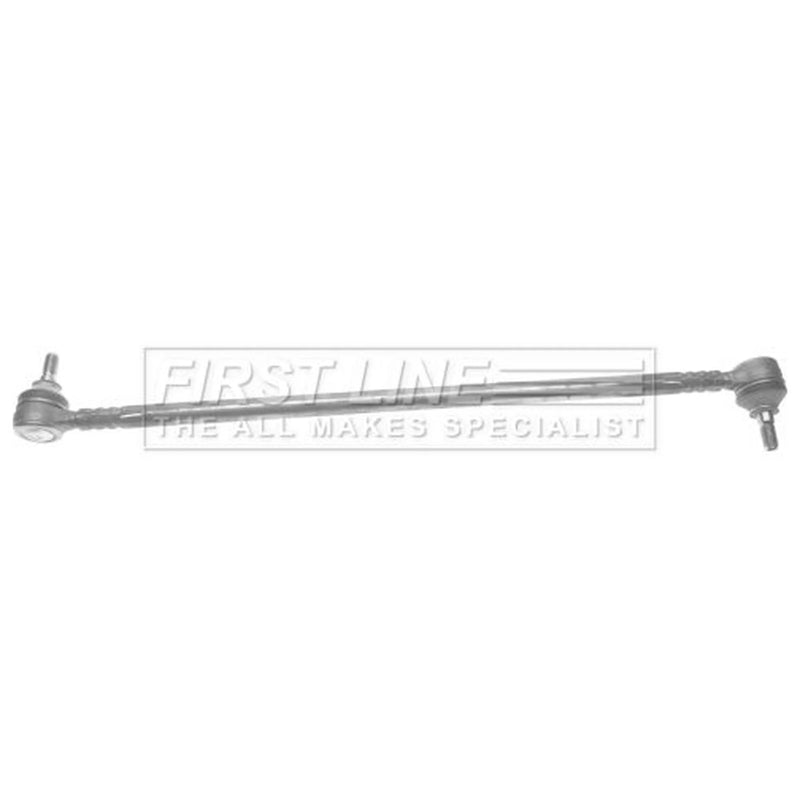 First Line Inner Rack End Right Joint FDL6004