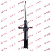 KYB Shock Absorber Damper Strut Front 334029