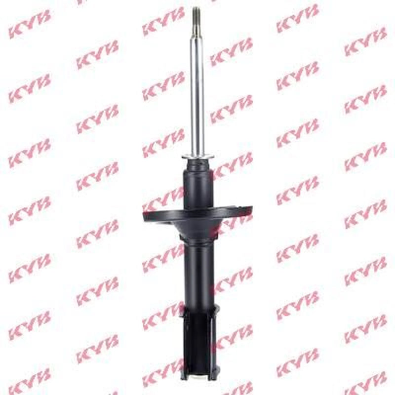 KYB Shock Absorber Damper Strut Front 334029