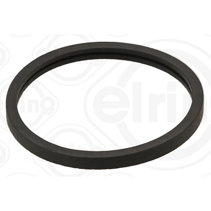 Elring Sealing Ring Gasket 135.400