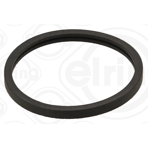 Elring Sealing Ring Gasket 135.400