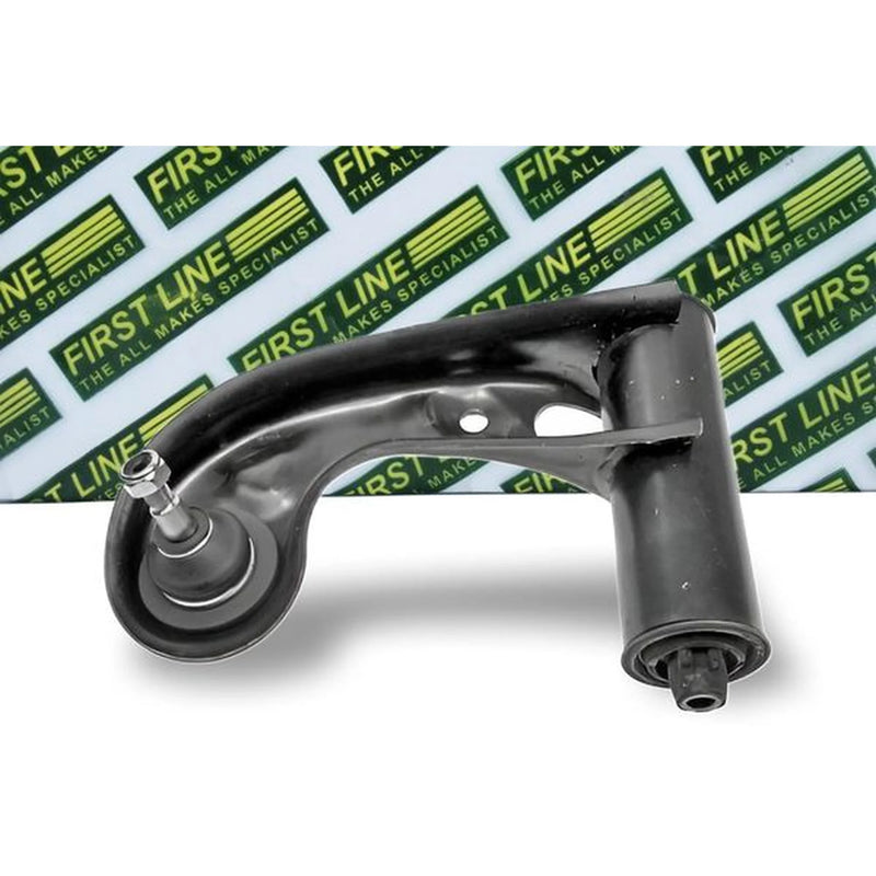 First Line Control/Trailing Arm FCA5874