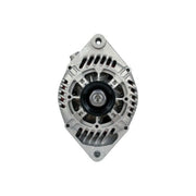 Hella Car Alternator 12V 8EL 012 427-481