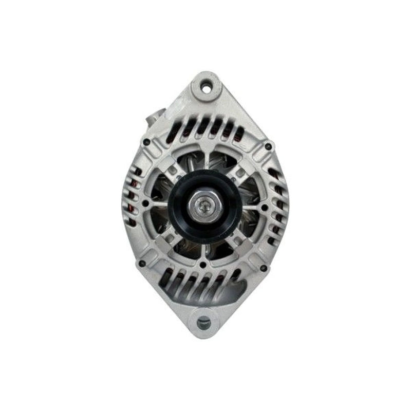 Hella Car Alternator 12V 8EL 012 427-481