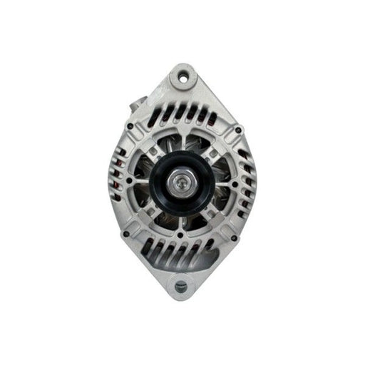 Hella Car Alternator 12V 8EL 012 427-481