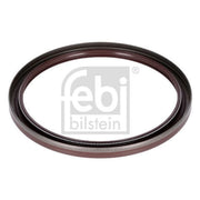Febi Crankshaft Shaft Seal 180mm OD ID Wide 29875
