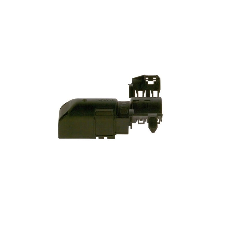 Bosch Cover 1 928 404 637 1 928 404 637