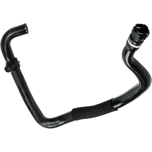 Gates Curved Radiator Hose 02-1723