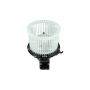 NRF Heater Blower Fan 34337